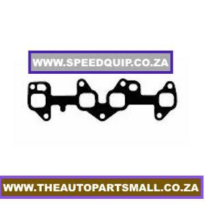 MANIFOLD GASKETS